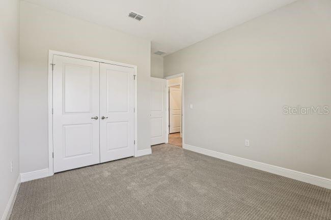 BELLA ESTATES - Residential