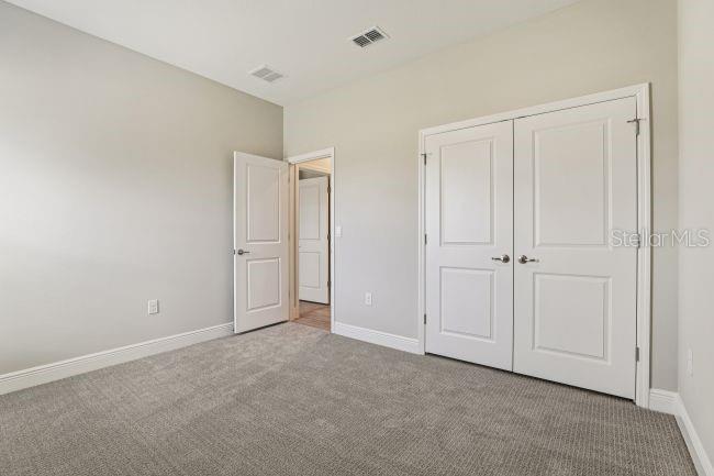 BELLA ESTATES - Residential