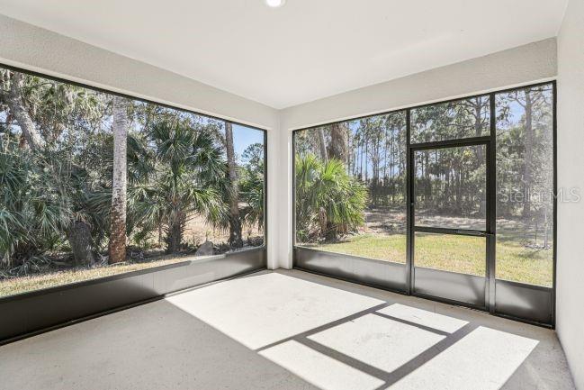 BELLA ESTATES - Residential