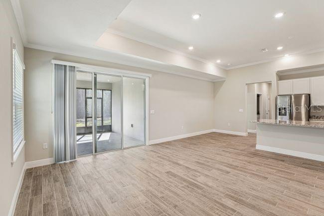 BELLA ESTATES - Residential