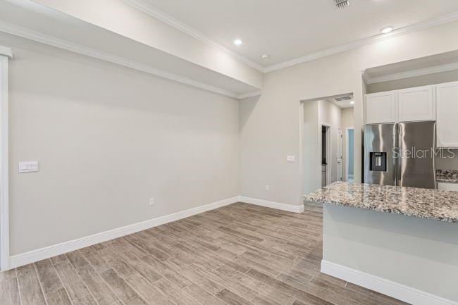BELLA ESTATES - Residential