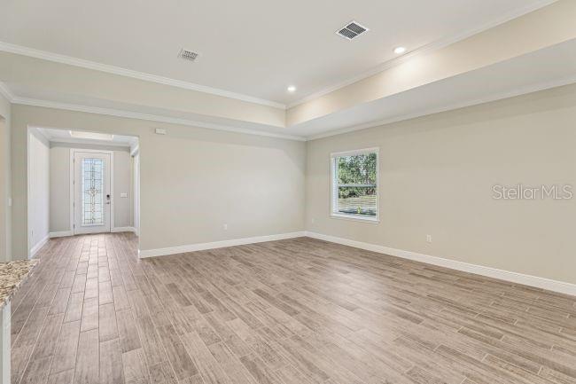 BELLA ESTATES - Residential
