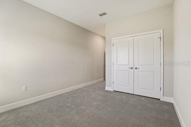 BELLA ESTATES - Residential