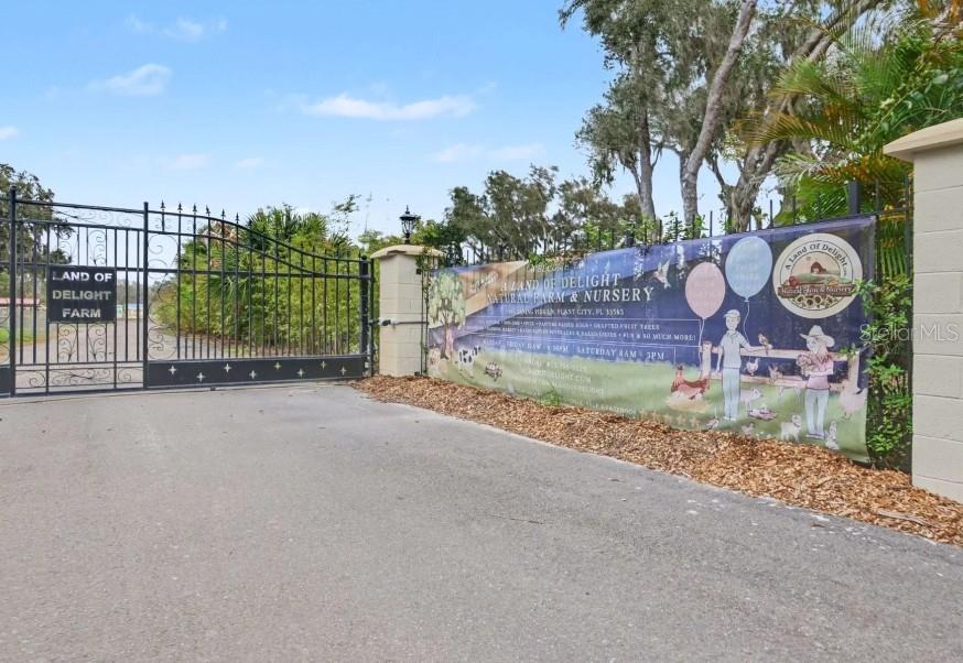 BELLA ESTATES - Residential
