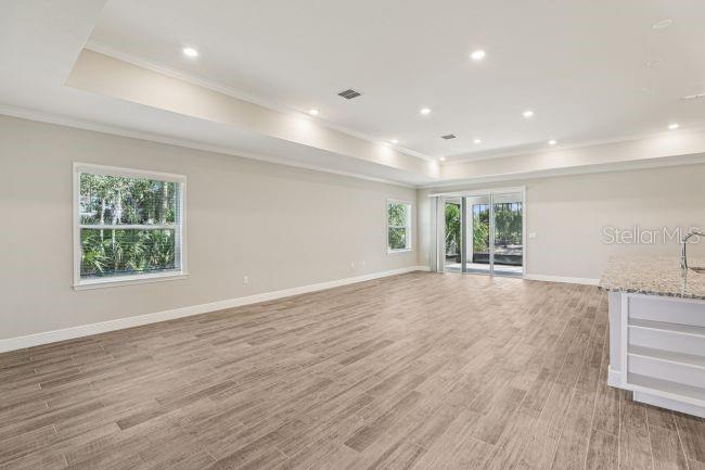 BELLA ESTATES - Residential