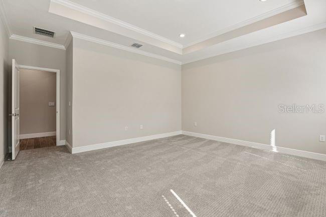 BELLA ESTATES - Residential