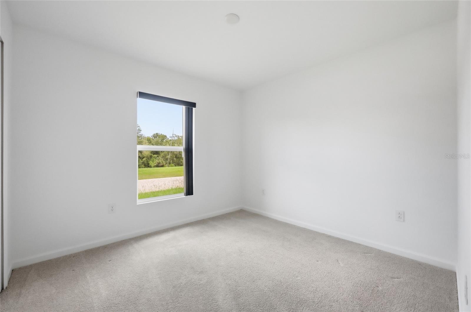 OAK HAMMOCK RESERVE - Residential