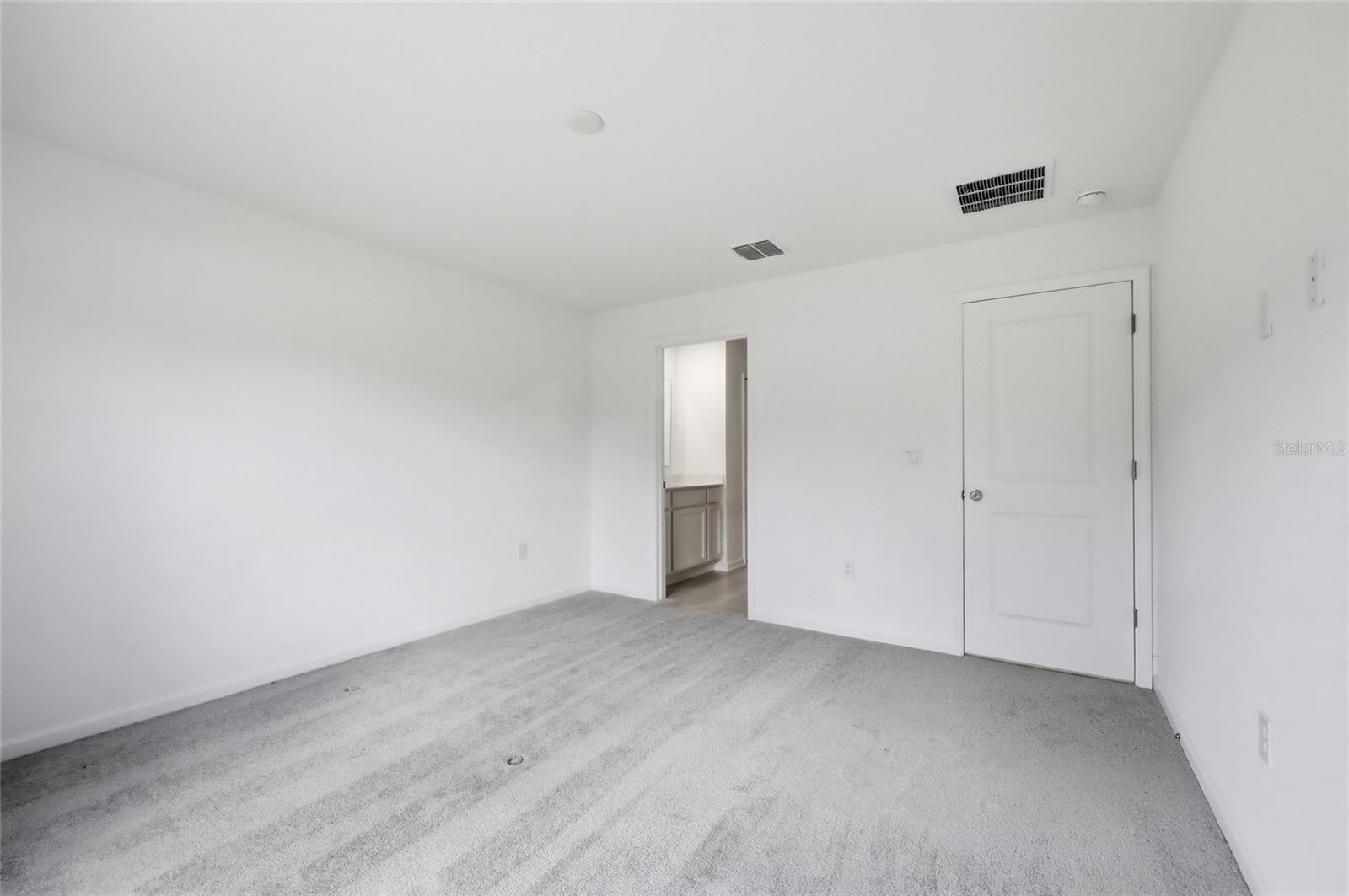 OAK HAMMOCK RESERVE - Residential