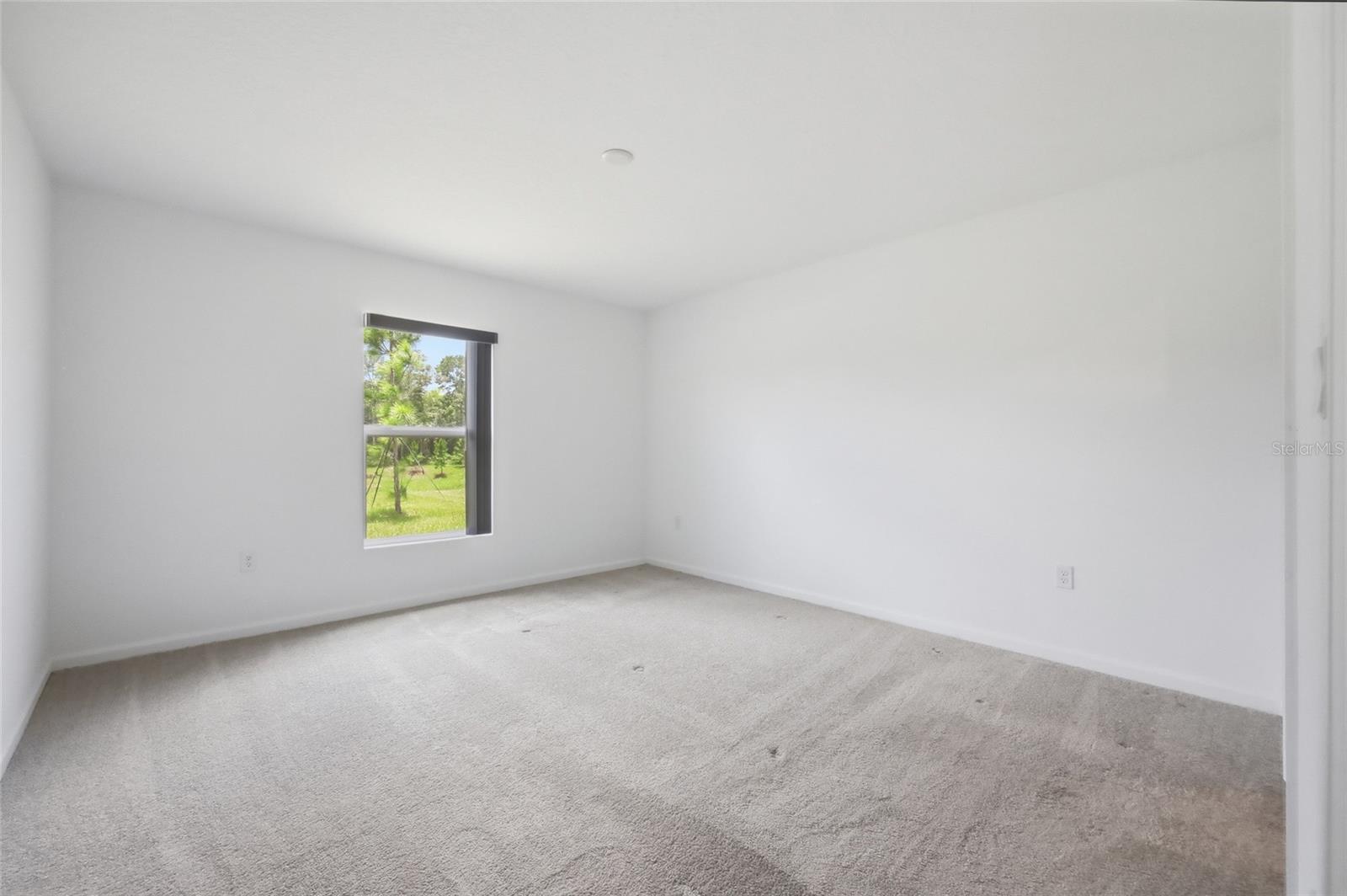OAK HAMMOCK RESERVE - Residential