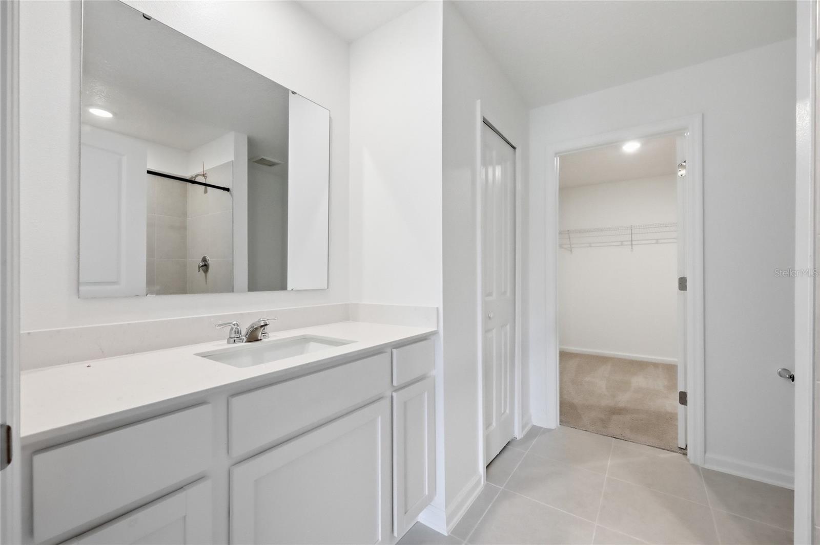 OAK HAMMOCK RESERVE - Residential