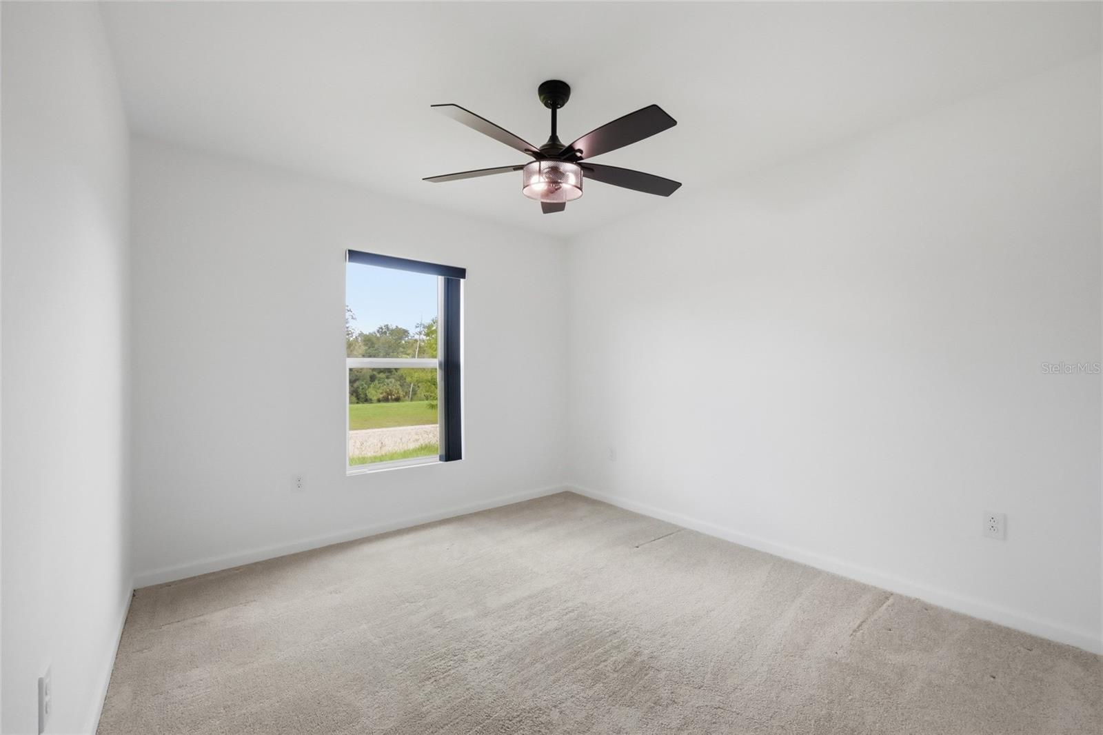 OAK HAMMOCK RESERVE - Residential