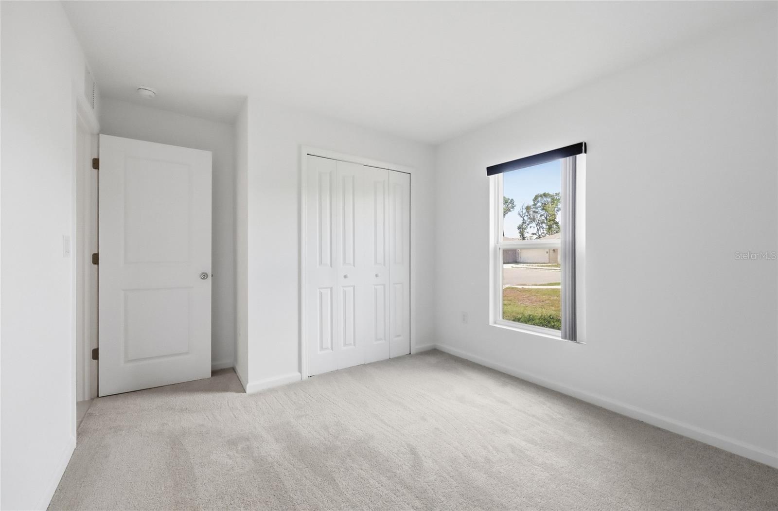 OAK HAMMOCK RESERVE - Residential