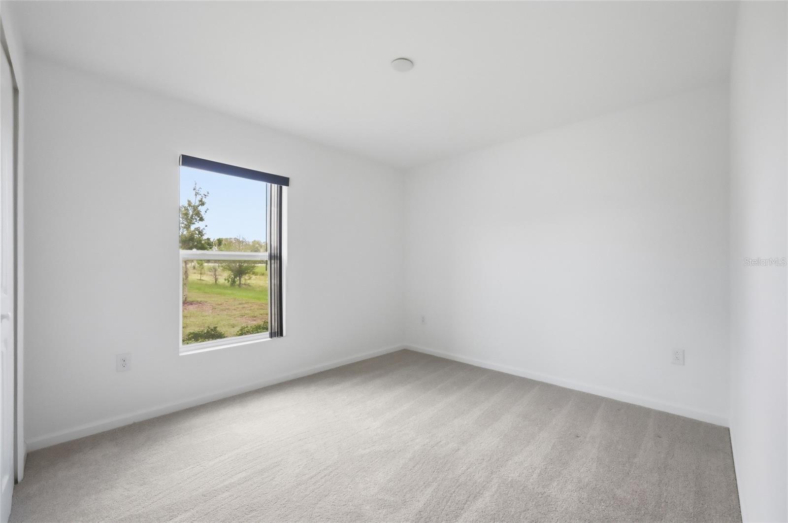 OAK HAMMOCK RESERVE - Residential