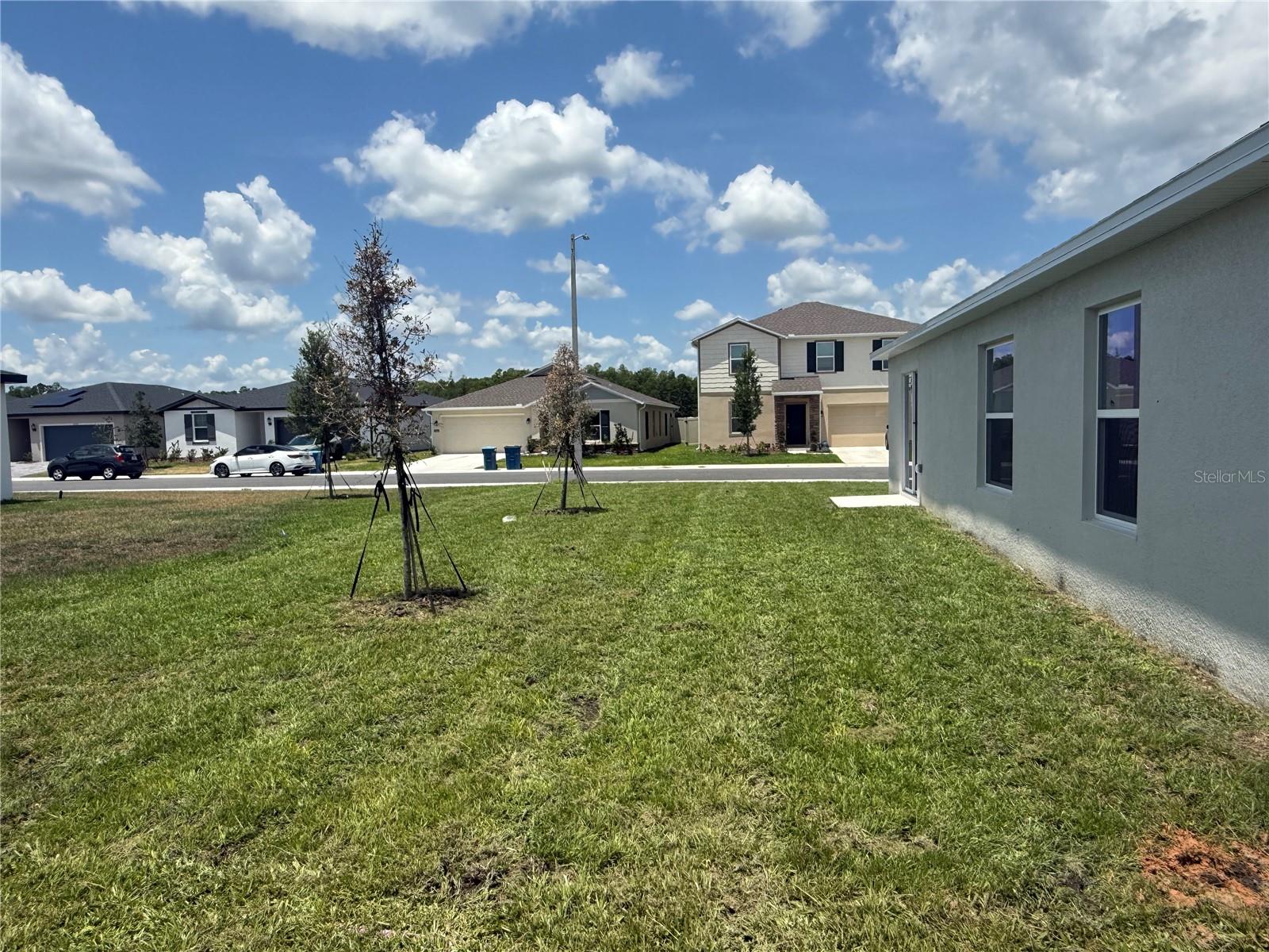 WYNNSTONE PH 1 - Residential Lease
