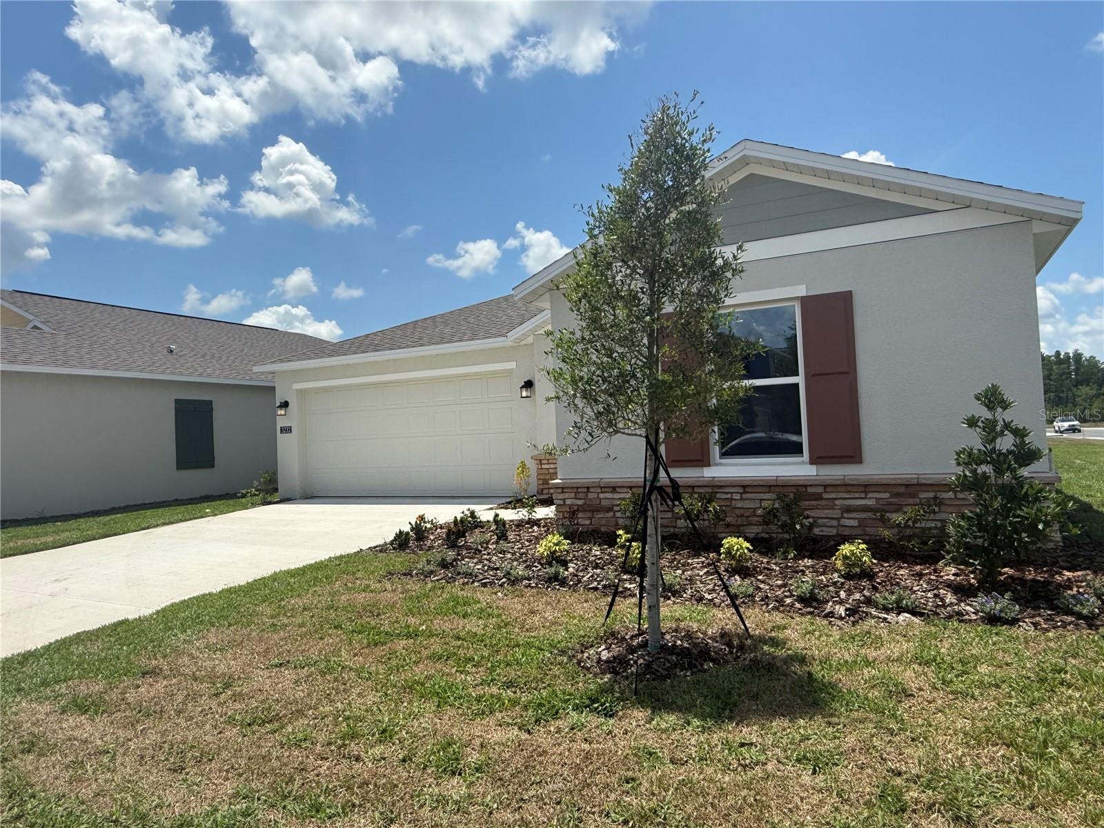 WYNNSTONE PH 1 - Residential Lease