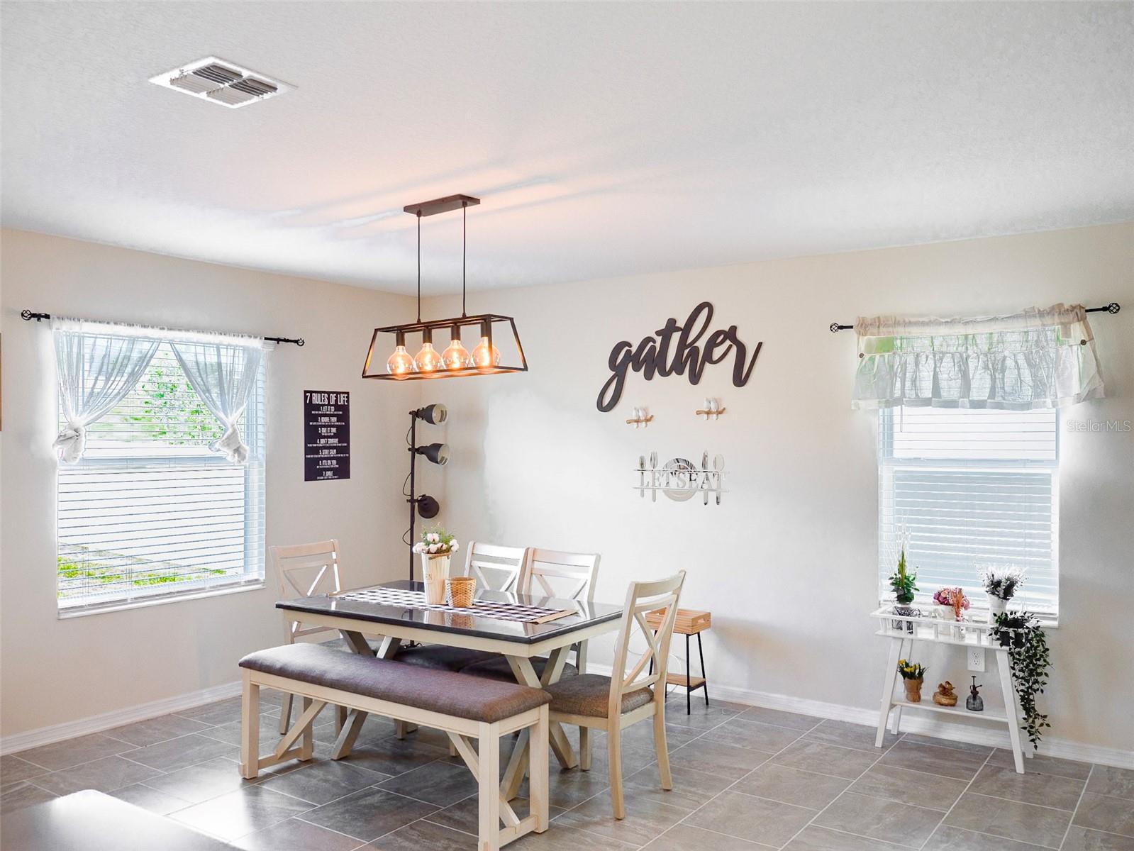ARDEN PARK NORTH PH 6 - Residential Lease