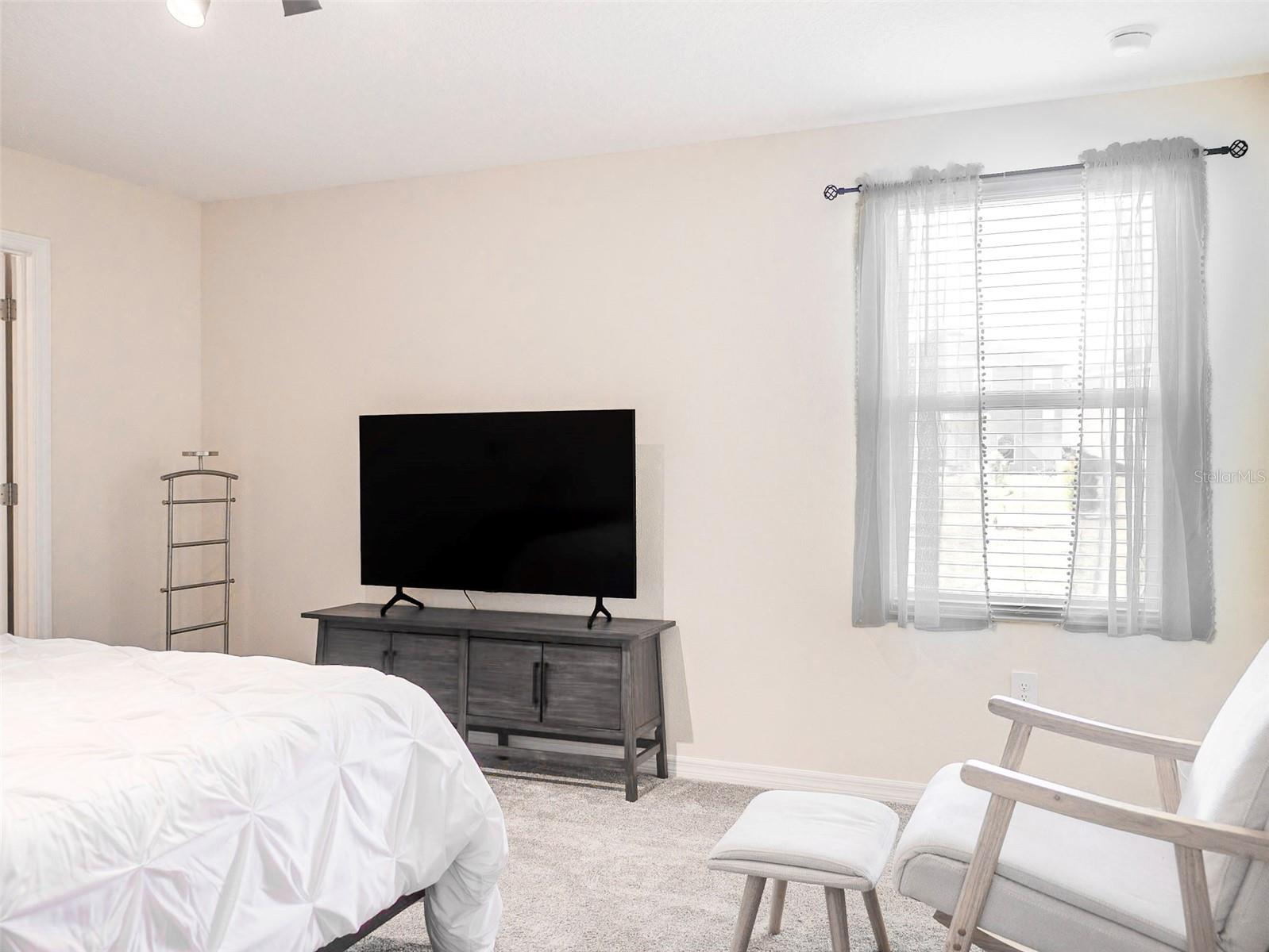 ARDEN PARK NORTH PH 6 - Residential Lease