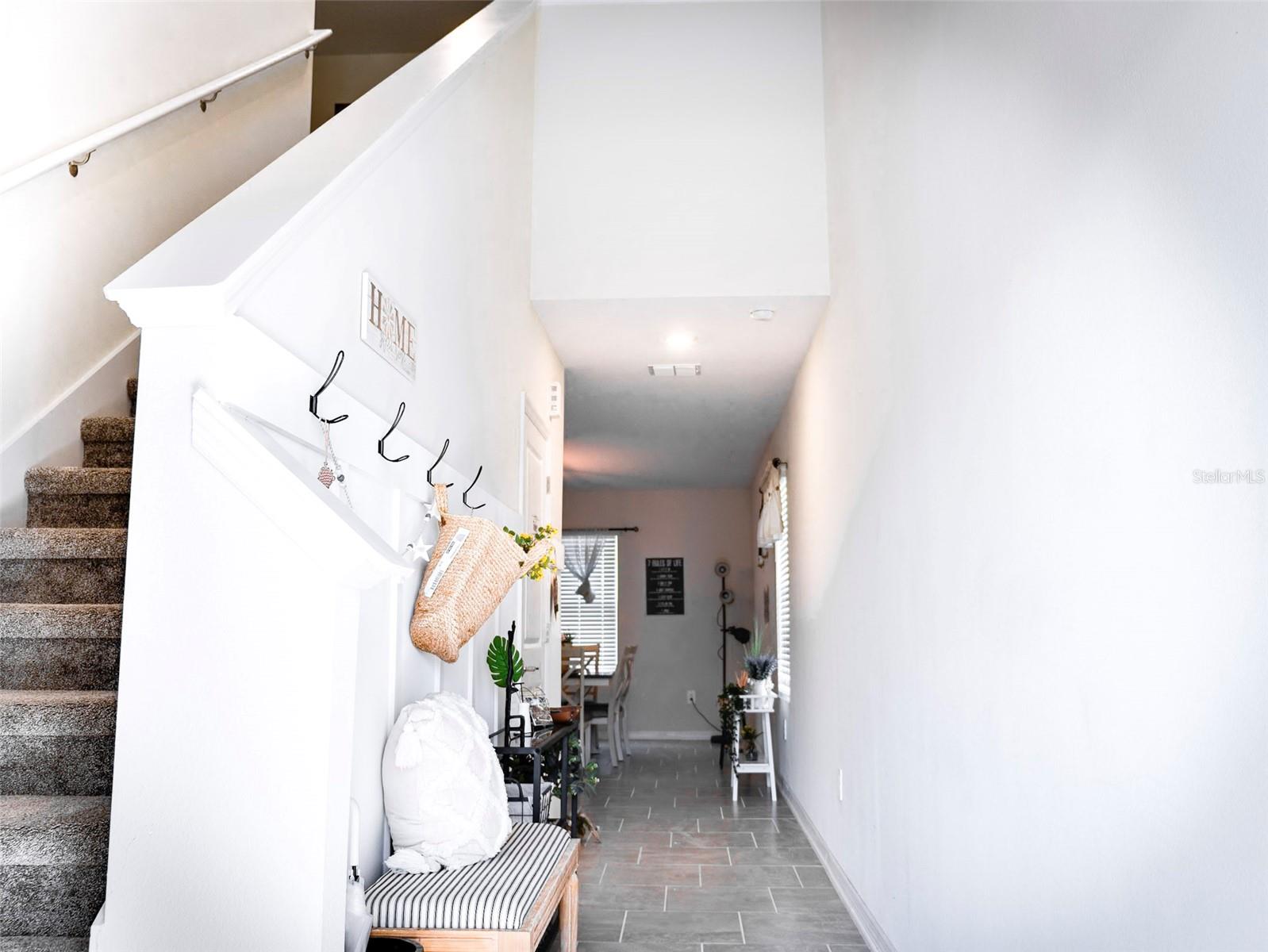 ARDEN PARK NORTH PH 6 - Residential Lease