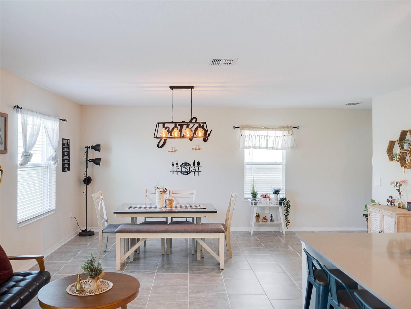 ARDEN PARK NORTH PH 6 - Residential Lease