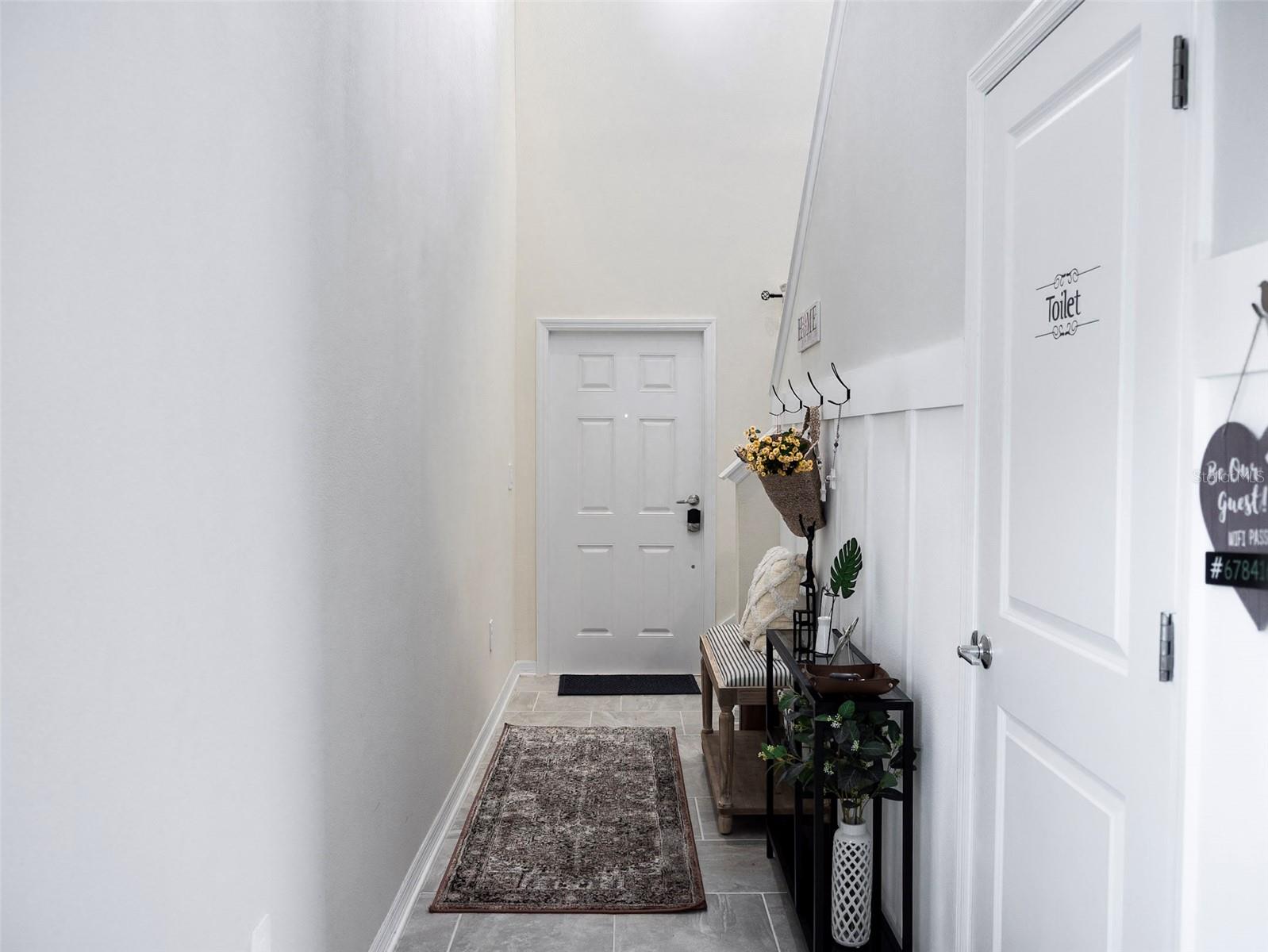 ARDEN PARK NORTH PH 6 - Residential Lease