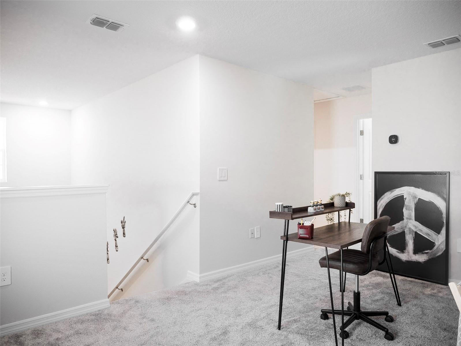 ARDEN PARK NORTH PH 6 - Residential Lease
