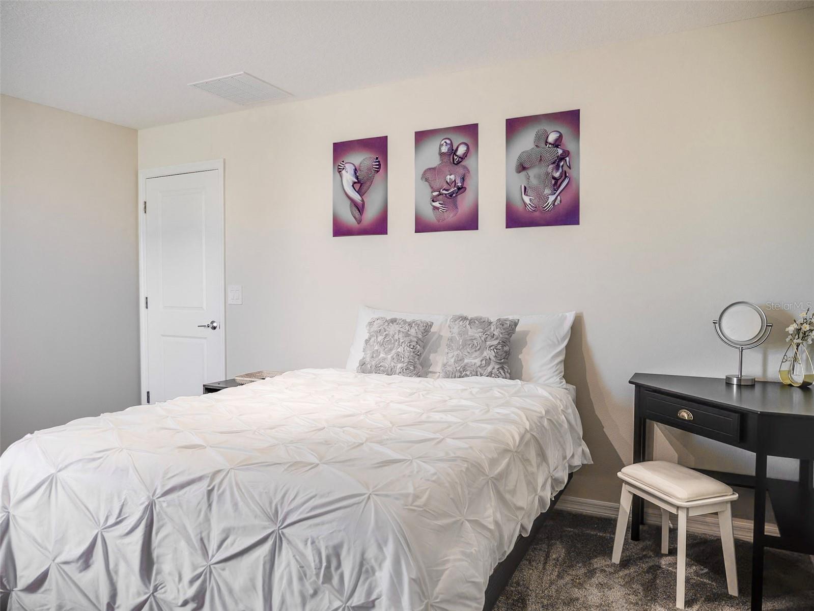 ARDEN PARK NORTH PH 6 - Residential Lease