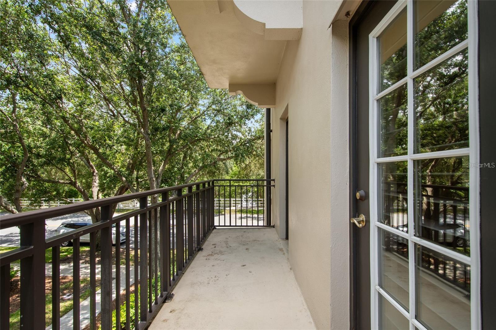 TERRACES AT CELEBRATION PH 2 - Residential