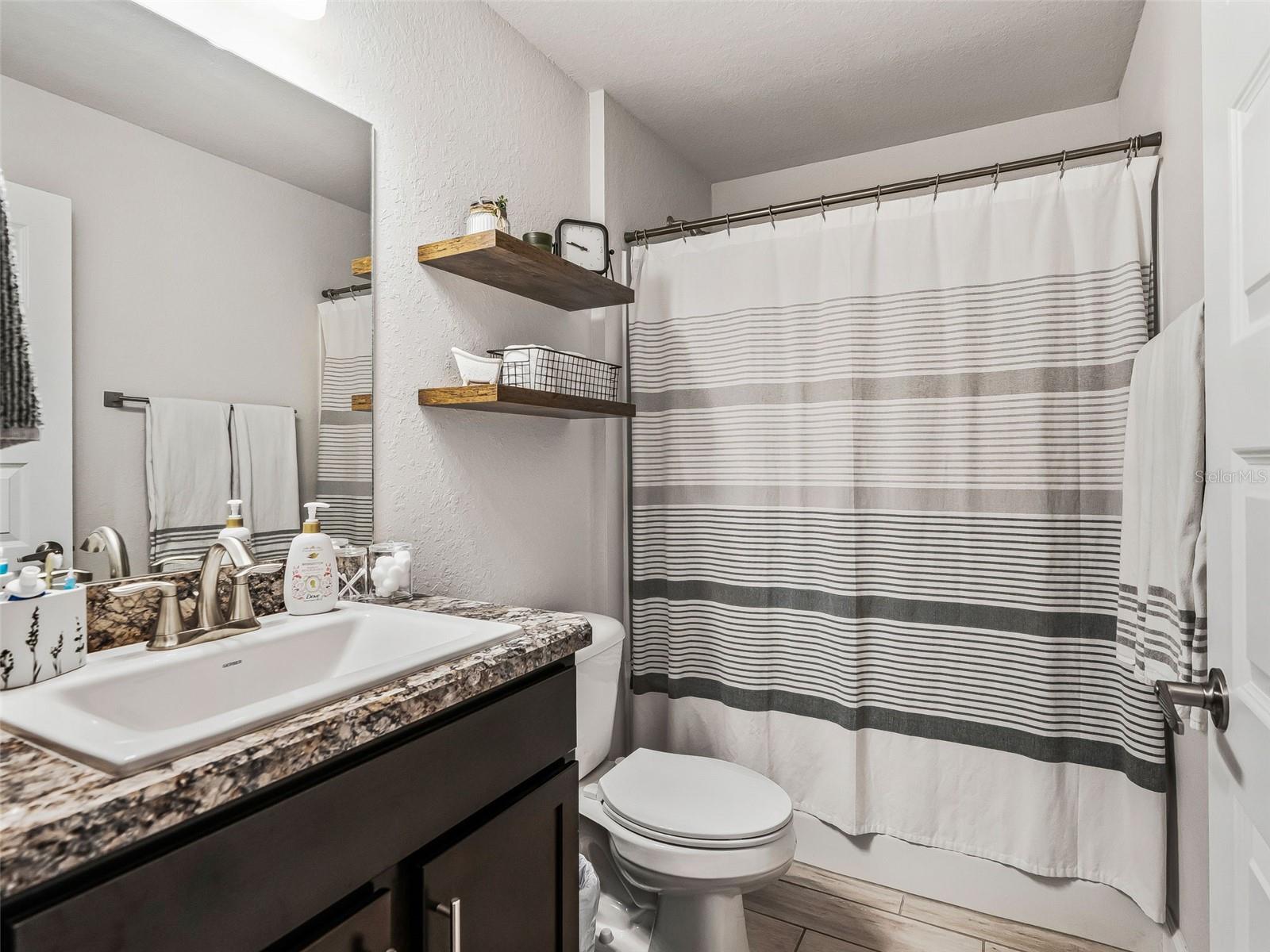 PLAT/ORANGE BLOSSOM HILLS UN - Residential