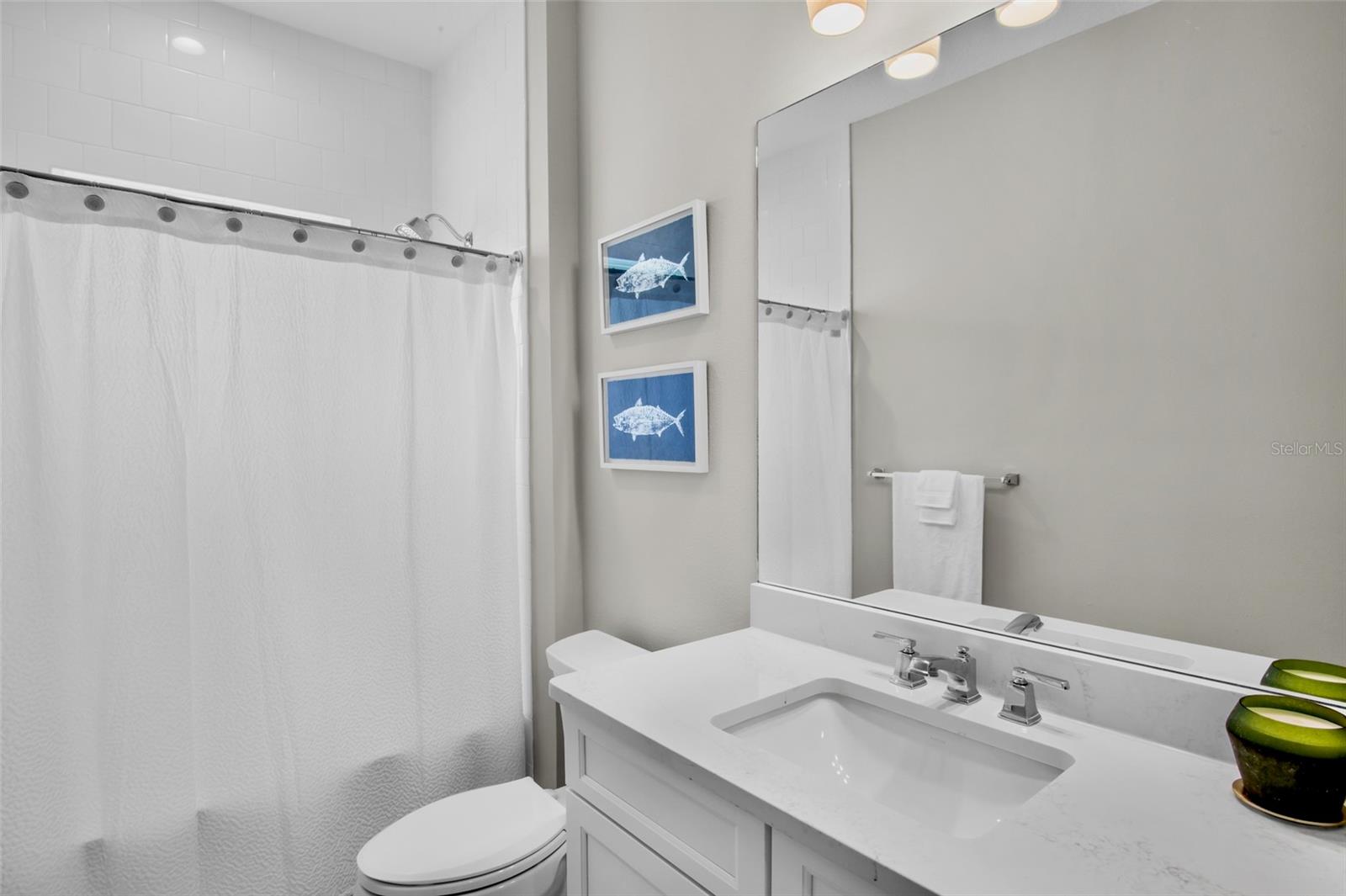 WINDWARD/LAKEWOOD RANCH REP - Residential