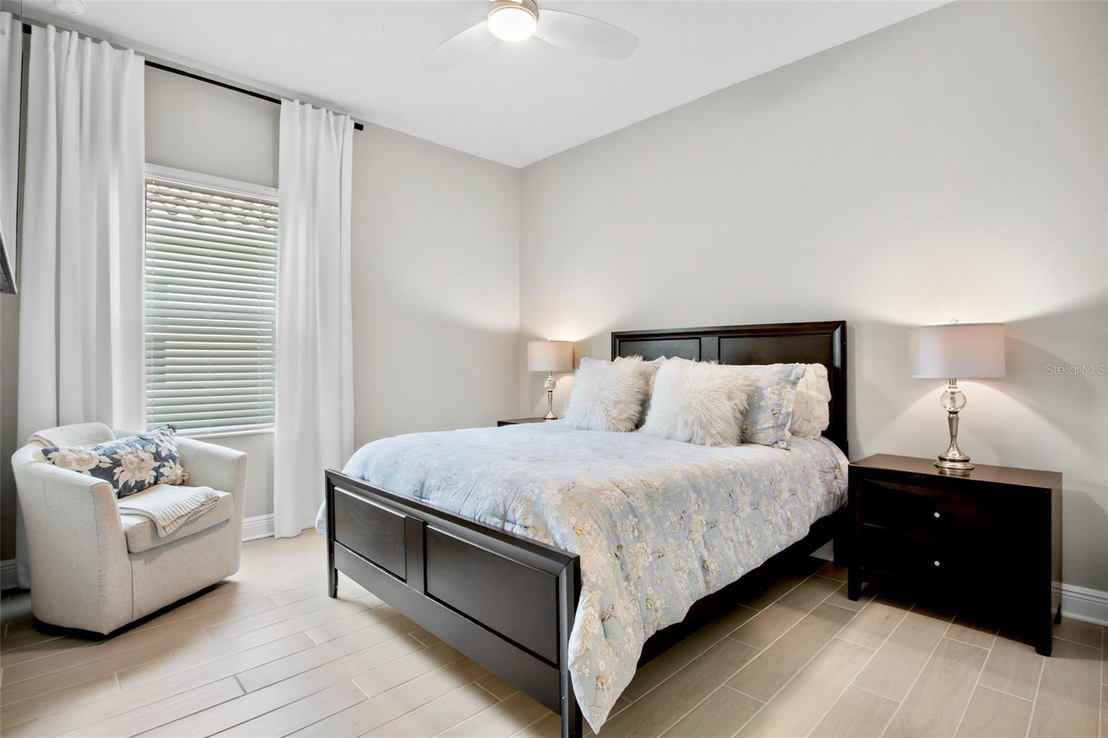 WINDWARD/LAKEWOOD RANCH REP - Residential