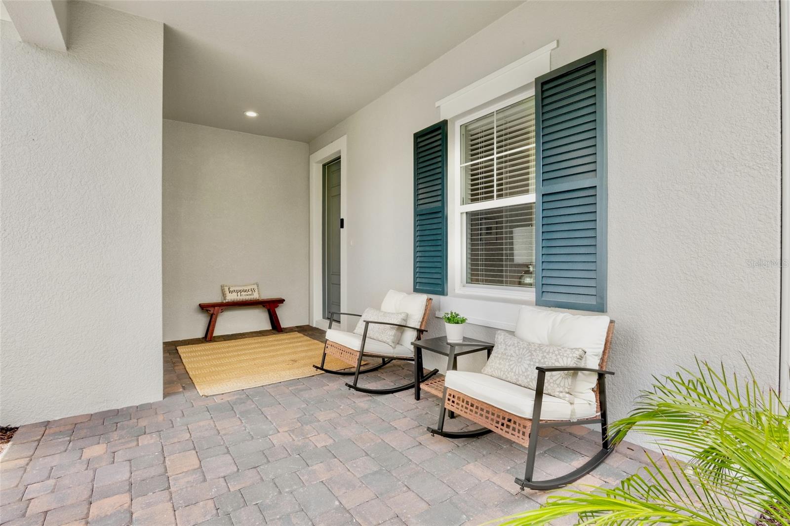 WINDWARD/LAKEWOOD RANCH REP - Residential