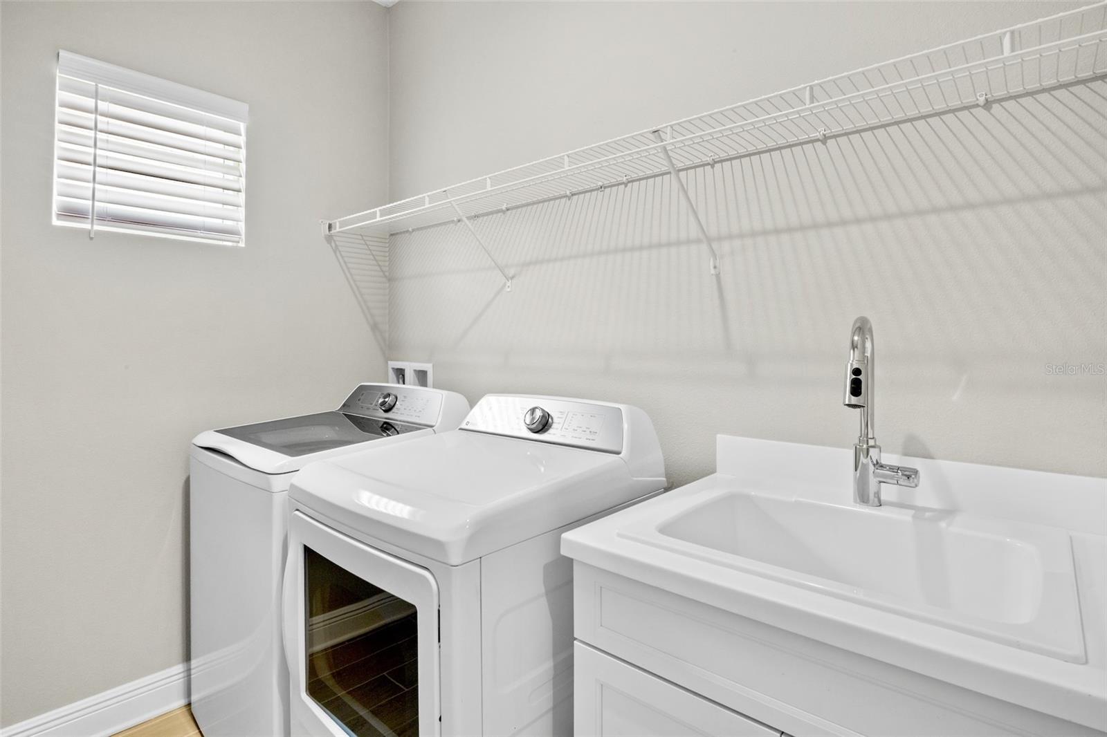 WINDWARD/LAKEWOOD RANCH REP - Residential