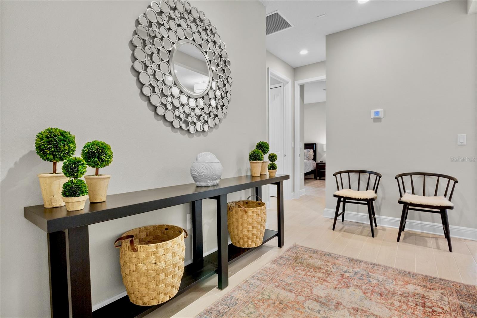 WINDWARD/LAKEWOOD RANCH REP - Residential