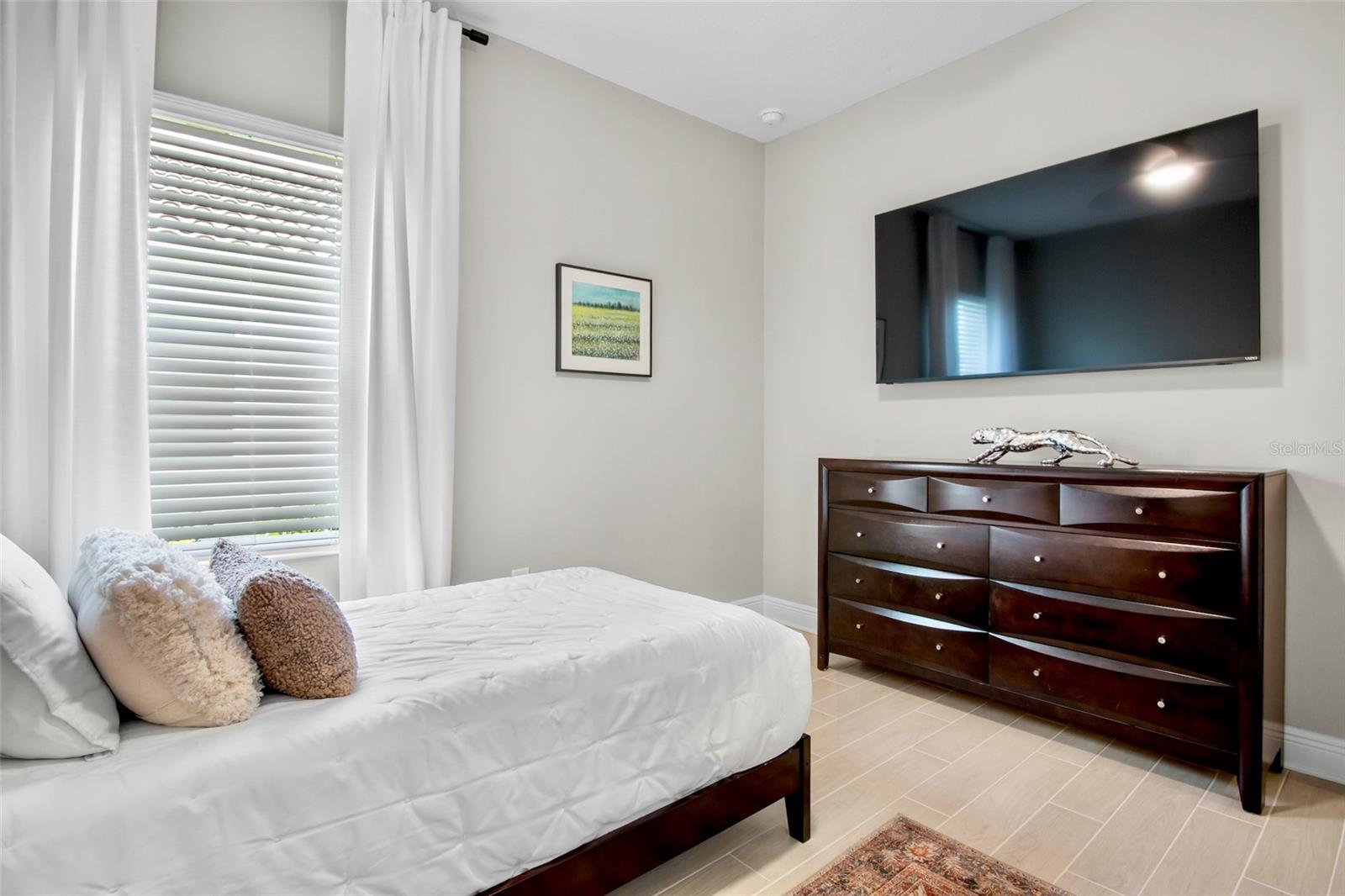 WINDWARD/LAKEWOOD RANCH REP - Residential