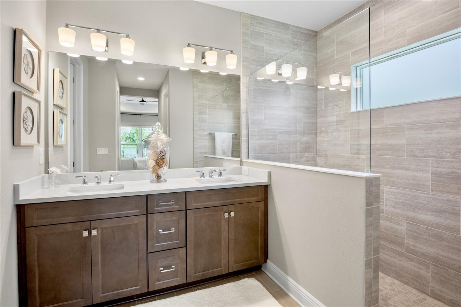 WINDWARD/LAKEWOOD RANCH REP - Residential