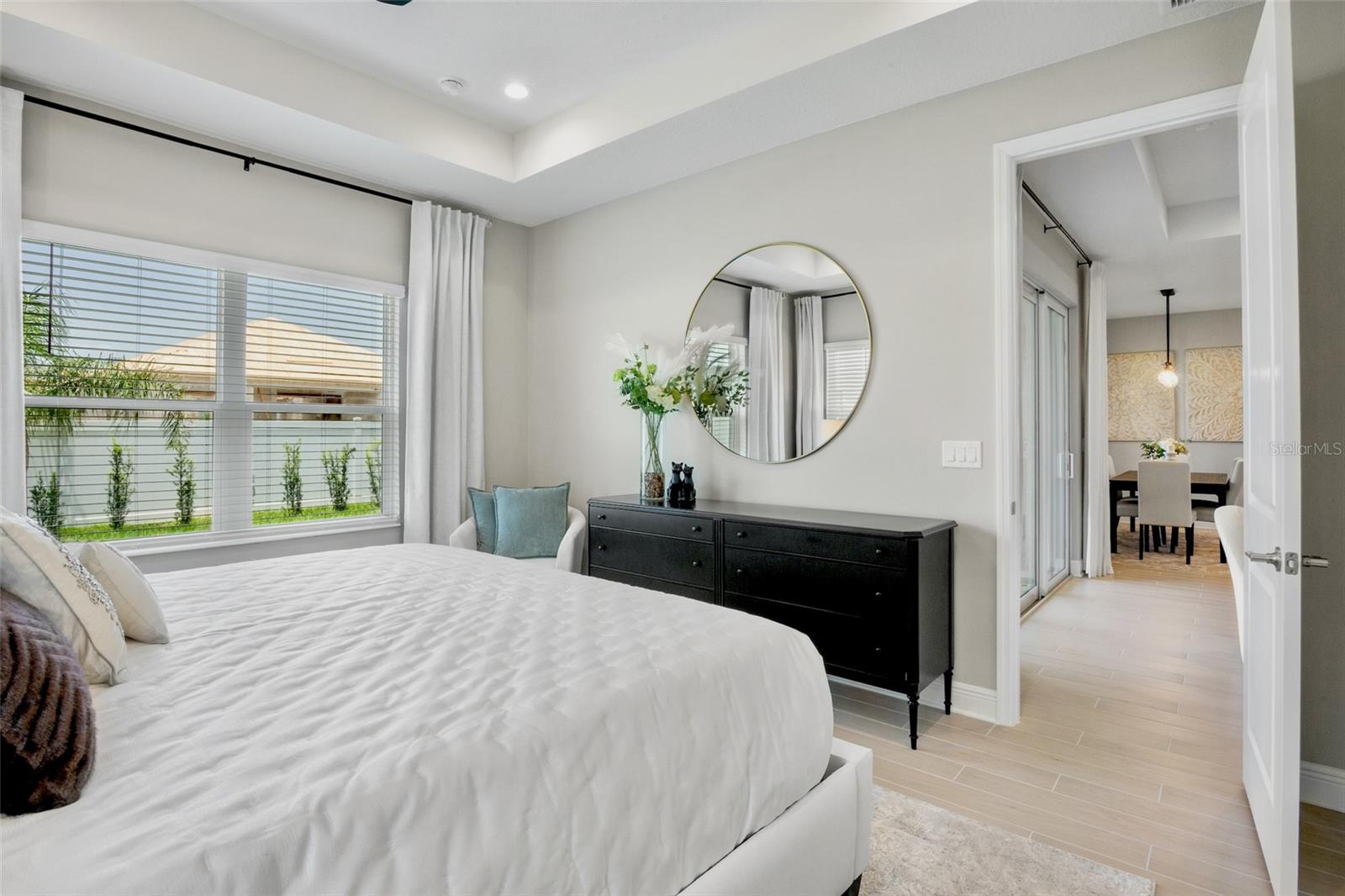 WINDWARD/LAKEWOOD RANCH REP - Residential