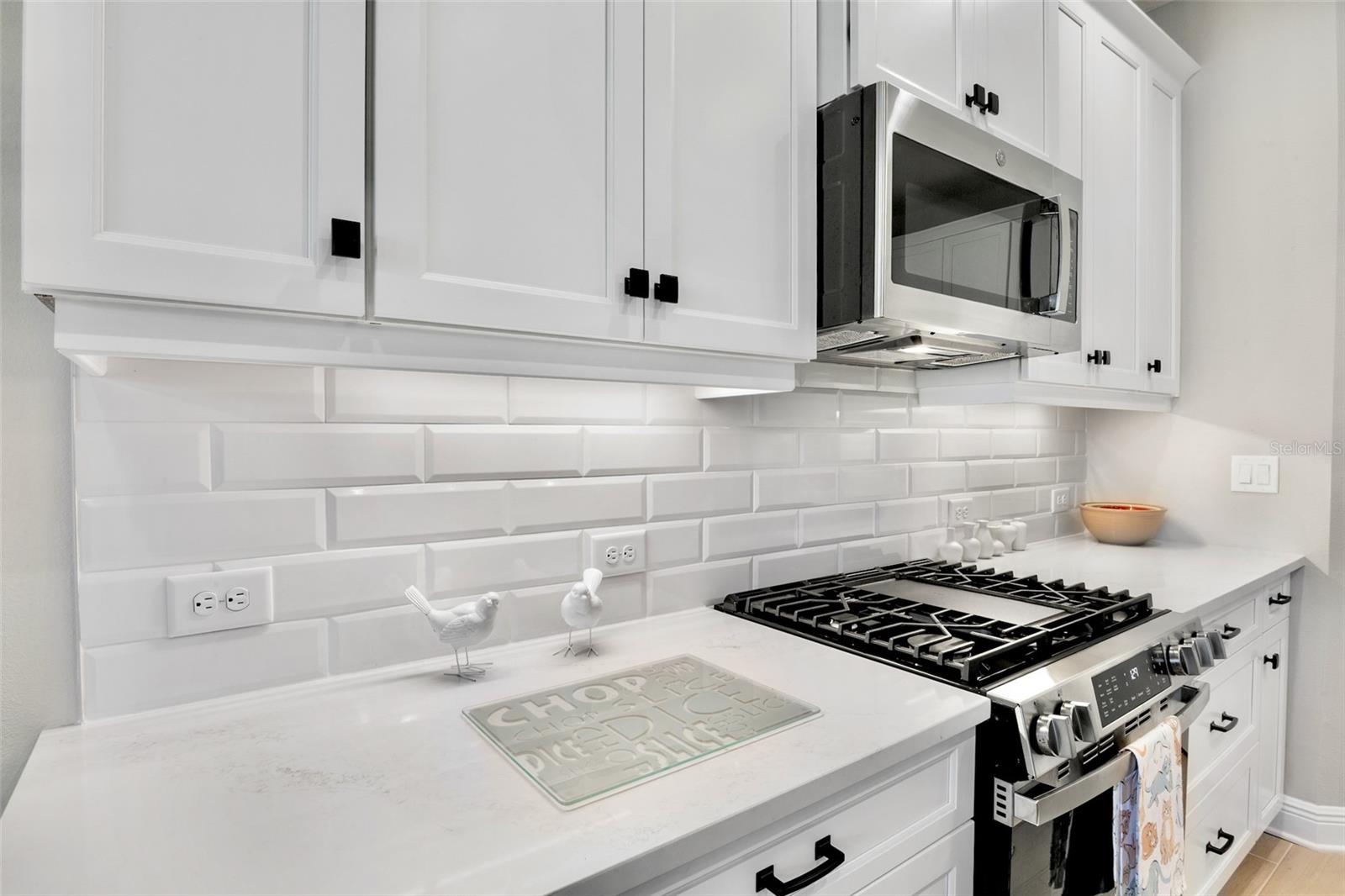 WINDWARD/LAKEWOOD RANCH REP - Residential