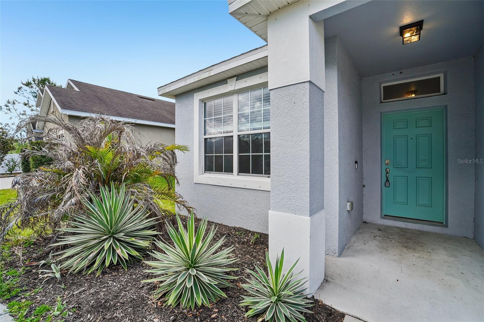HIGHLAND ESTATES PH 2B - Residential
