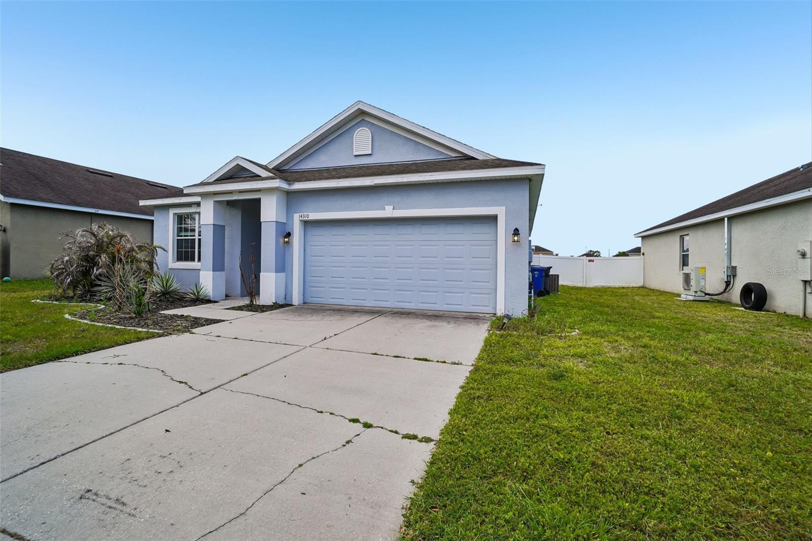 HIGHLAND ESTATES PH 2B - Residential