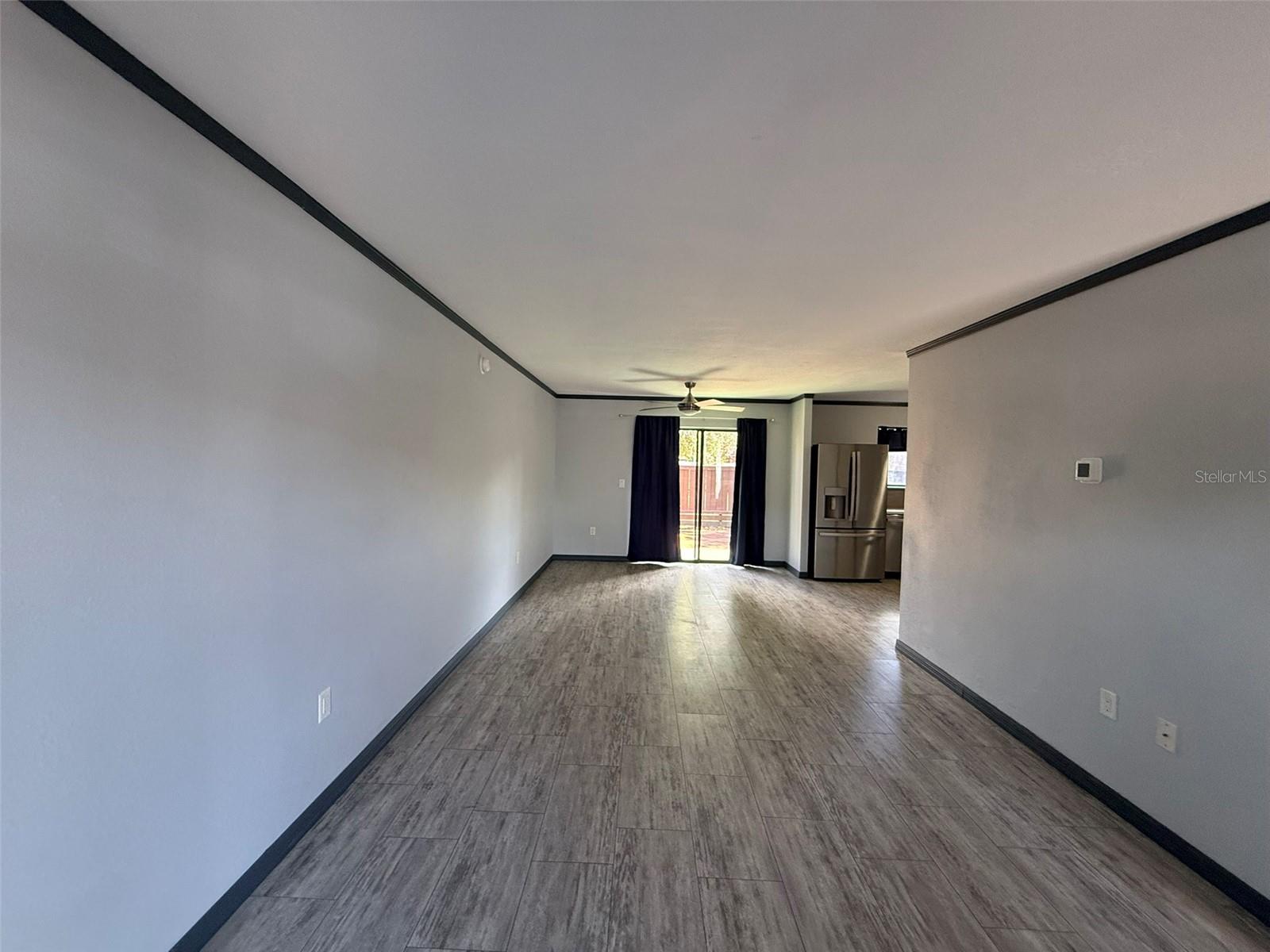 GROVETHE - Residential