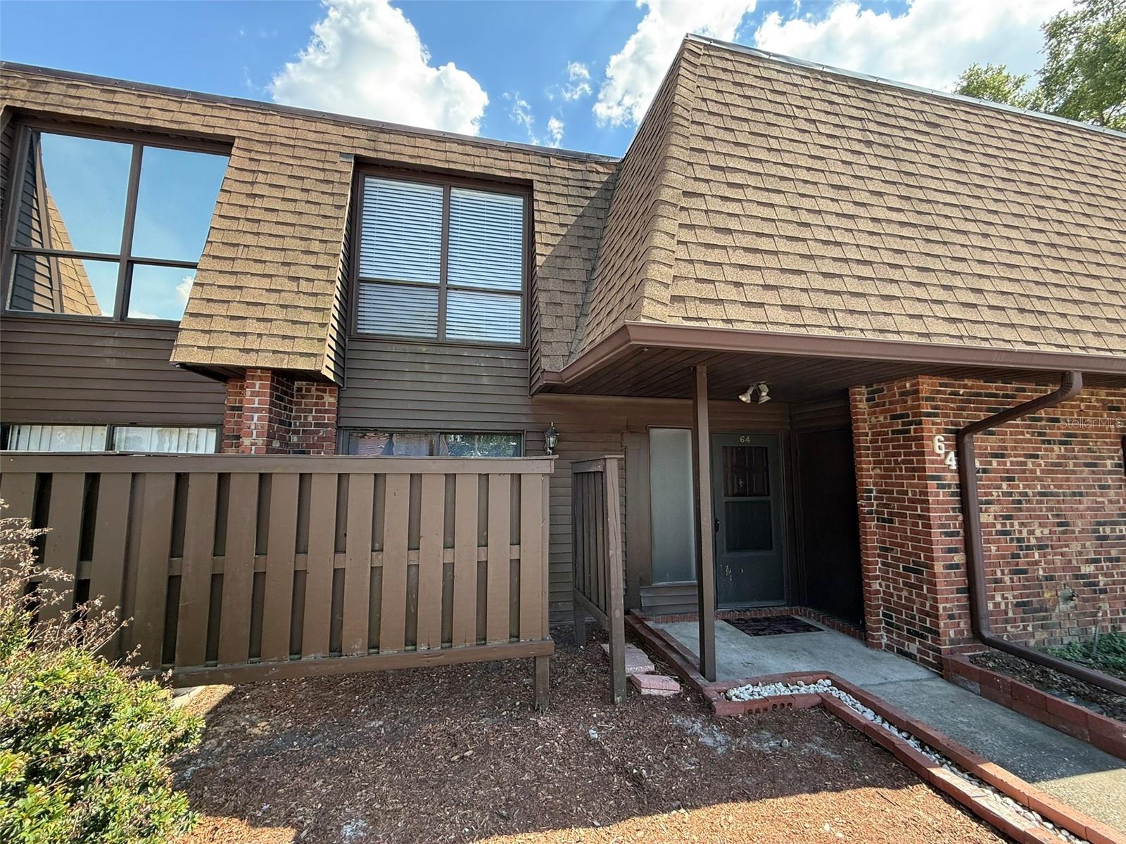 SELLER IS OFFERING TO PAY THE FIRST 6 MONTHS OF HOA FEES WITH ACCEPTED CONTRACT. 3-bedroom, 2.5-bath townhouse offering the perfect blend of comfort, style, and convenience. This spacious home features an open-concept layout with abundant natural light, a contemporary kitchen with ample cabinet space, and a seamless flow into the dining and living areas—ideal for entertaining or everyday living. Upstairs, the generously sized bedrooms provide privacy and comfort, including a spacious primary suite with a private bath and walk-in closet. Enjoy low-maintenance living with a designated parking space, guest spaces, and a prime location close to shopping, dining, schools, and major commuter routes. Perfect for families, professionals, or anyone seeking stylish, easy living in a desirable community. Residents enjoy fantastic amenities including lake access, a fitness center, clubhouse, and two community pools.