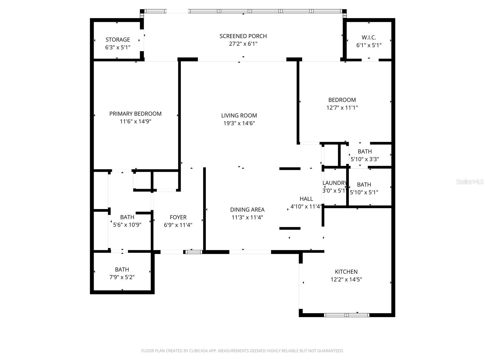 EAST LAKE WOODLANDS CLUSTER HOMES - Residential
