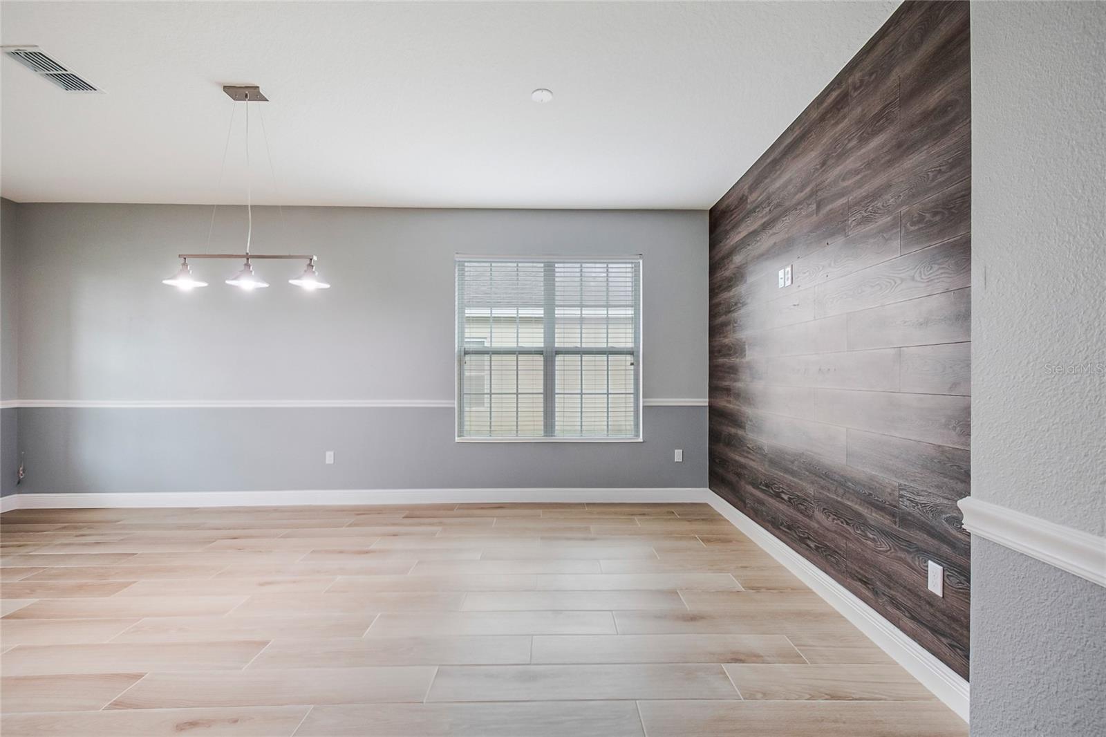 HANOVER RESERVE REP - Residential Lease