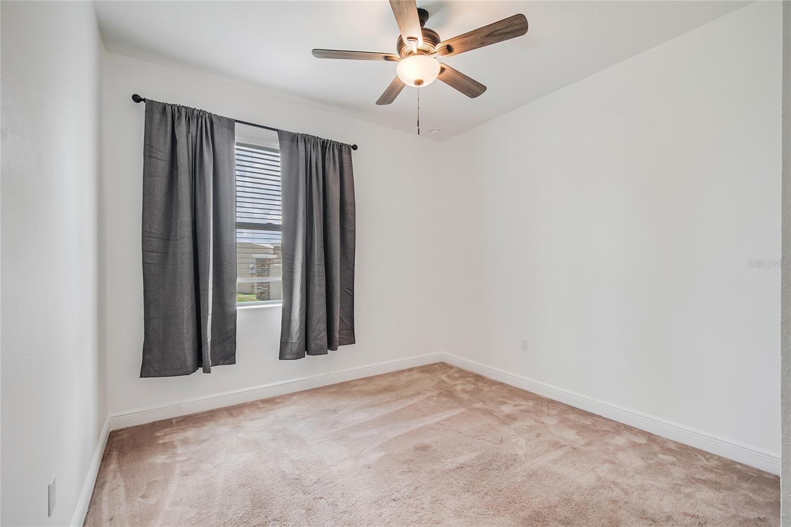 HANOVER RESERVE REP - Residential Lease