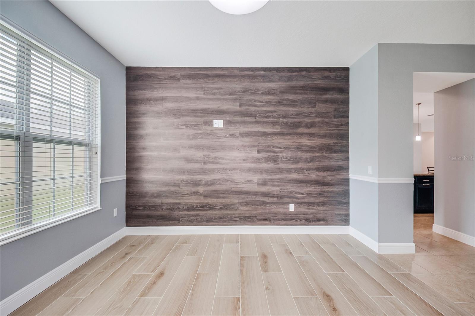 HANOVER RESERVE REP - Residential Lease