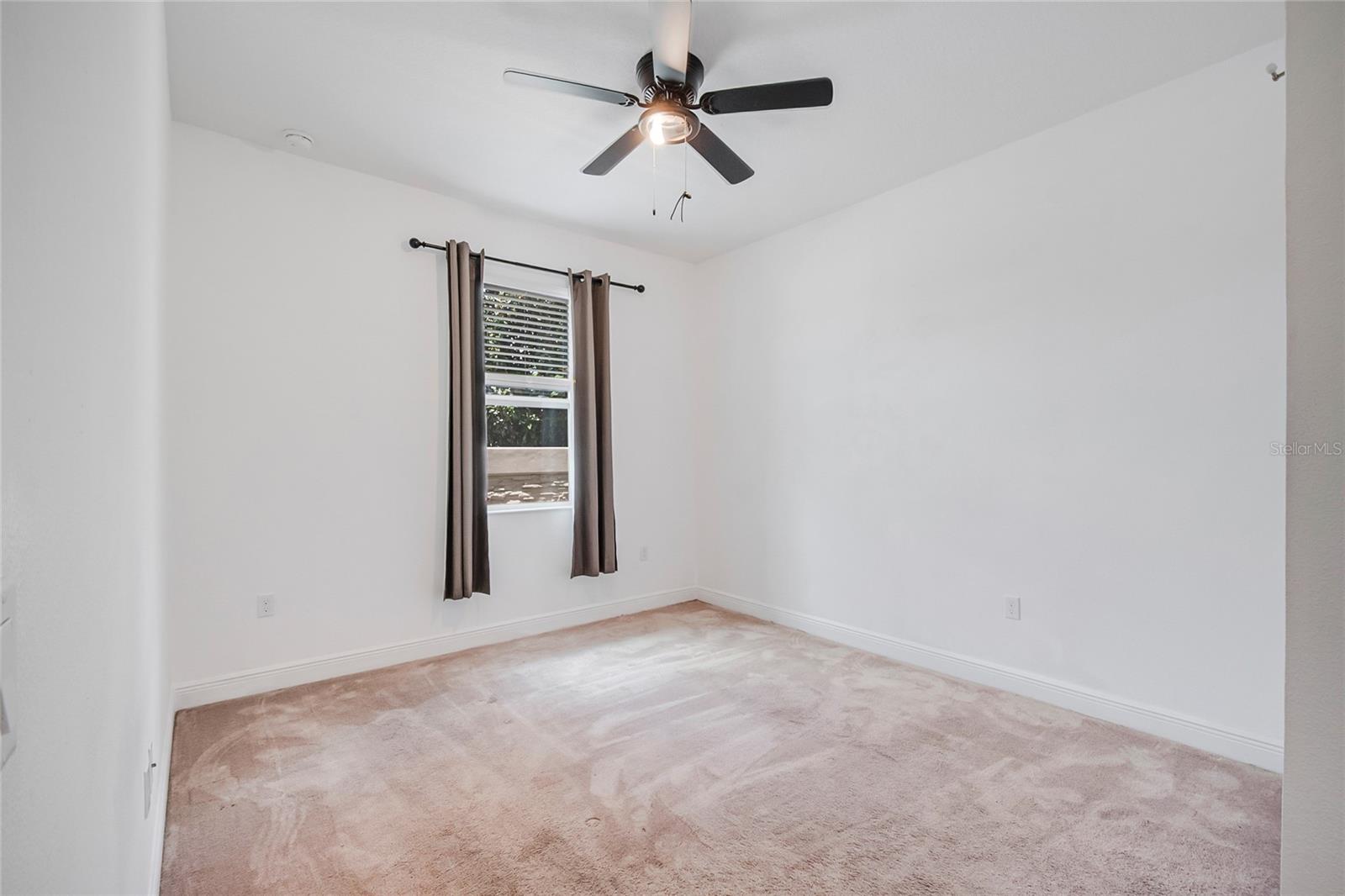 HANOVER RESERVE REP - Residential Lease
