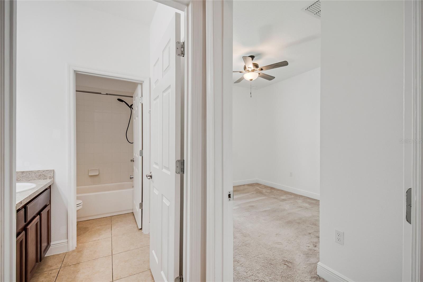 HANOVER RESERVE REP - Residential Lease