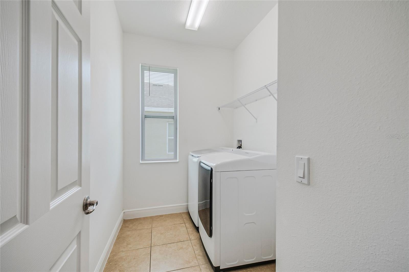 HANOVER RESERVE REP - Residential Lease