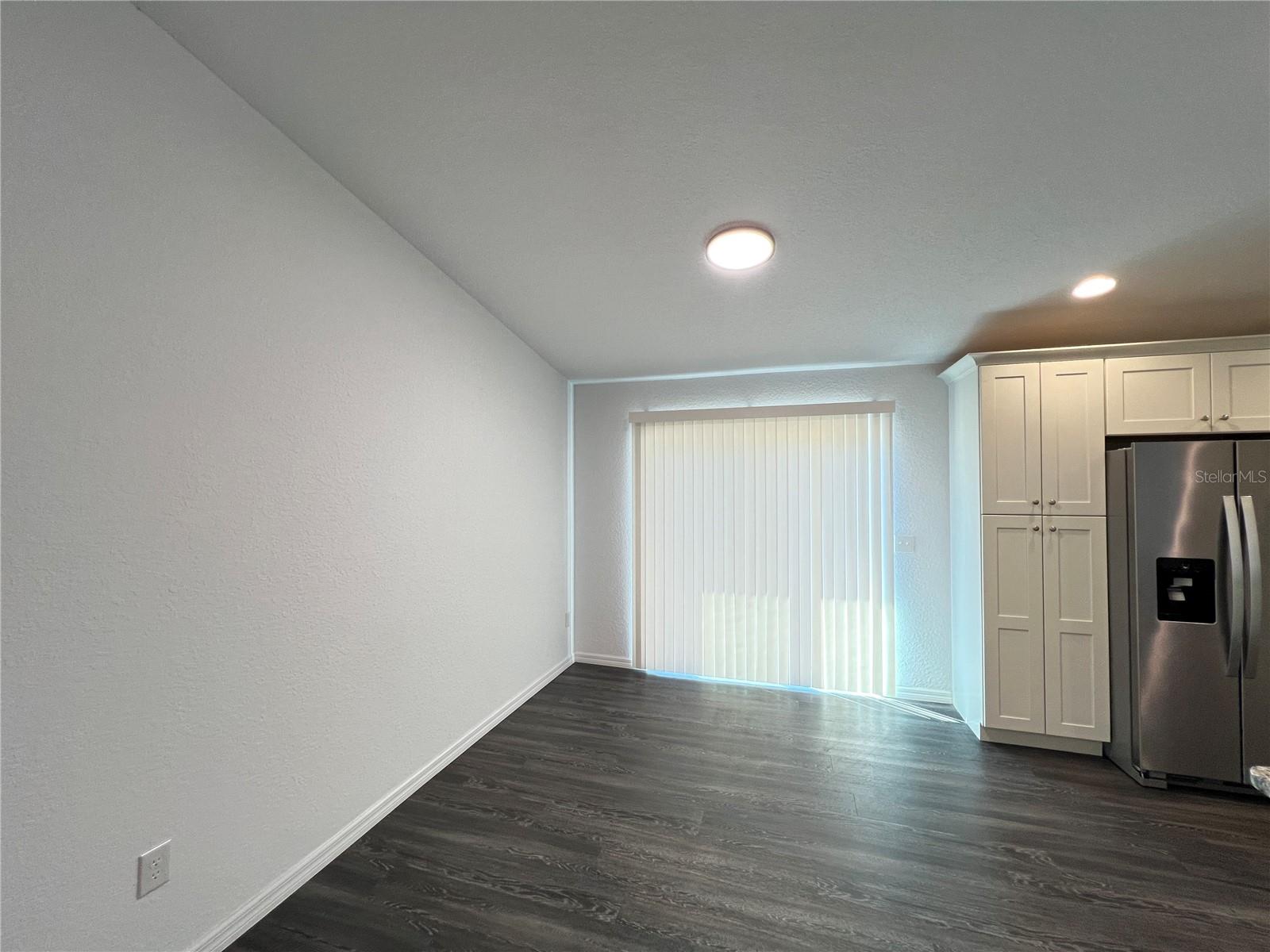 SILVER SPGS SHORES - Residential