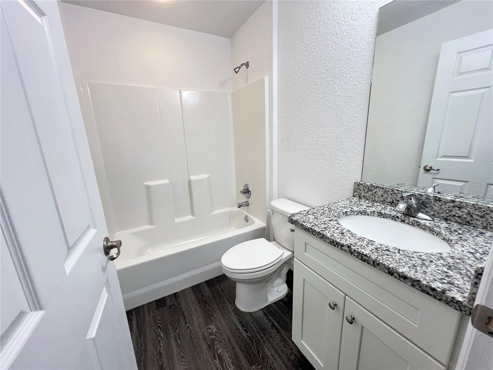 SILVER SPGS SHORES - Residential